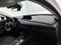 Mazda CX-30 2.0 e-SkyActiv-X M Hybrid Homura | Parkeersensoren Blanc - thumbnail 6