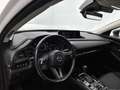 Mazda CX-30 2.0 e-SkyActiv-X M Hybrid Homura | Parkeersensoren Blanc - thumbnail 37