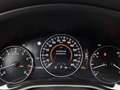 Mazda CX-30 2.0 e-SkyActiv-X M Hybrid Homura | Parkeersensoren Blanc - thumbnail 5