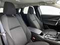 Mazda CX-30 2.0 e-SkyActiv-X M Hybrid Homura | Parkeersensoren Blanc - thumbnail 41