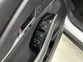Mazda CX-30 2.0 e-SkyActiv-X M Hybrid Homura | Parkeersensoren Blanc - thumbnail 27