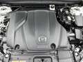 Mazda CX-30 2.0 e-SkyActiv-X M Hybrid Homura | Parkeersensoren Blanc - thumbnail 32