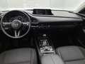Mazda CX-30 2.0 e-SkyActiv-X M Hybrid Homura | Parkeersensoren Blanc - thumbnail 4