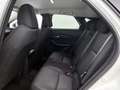 Mazda CX-30 2.0 e-SkyActiv-X M Hybrid Homura | Parkeersensoren Blanc - thumbnail 17