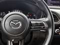 Mazda CX-30 2.0 e-SkyActiv-X M Hybrid Homura | Parkeersensoren Blanc - thumbnail 15