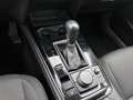 Mazda CX-30 2.0 e-SkyActiv-X M Hybrid Homura | Parkeersensoren Blanc - thumbnail 11