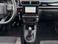 Citroen C3 PureTech 83 Shine unicopro. LEDVISION ivaEsp. Bianco - thumbnail 10