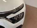Citroen C3 PureTech 83 Shine unicopro. LEDVISION ivaEsp. Bianco - thumbnail 14
