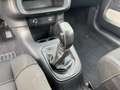 Citroen C3 PureTech 83 Shine unicopro. LEDVISION ivaEsp. Bianco - thumbnail 11