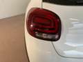 Citroen C3 PureTech 83 Shine unicopro. LEDVISION ivaEsp. Bianco - thumbnail 13