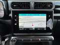 Citroen C3 PureTech 83 Shine unicopro. LEDVISION ivaEsp. Bianco - thumbnail 9