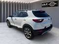 Kia Stonic STONIC 1.0T SPI TECH NAVI GRAU 2 Blanc - thumbnail 13