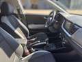 Kia Stonic STONIC 1.0T SPI TECH NAVI GRAU 2 Blanc - thumbnail 7