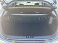 Kia Stonic STONIC 1.0T SPI TECH NAVI GRAU 2 Blanc - thumbnail 14