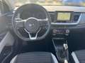 Kia Stonic STONIC 1.0T SPI TECH NAVI GRAU 2 Blanc - thumbnail 9