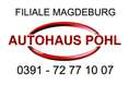 Kia Stonic STONIC 1.0T SPI TECH NAVI GRAU 2 Blanc - thumbnail 16