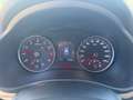 Kia Stonic STONIC 1.0T SPI TECH NAVI GRAU 2 Blanc - thumbnail 10