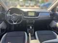 Kia Stonic STONIC 1.0T SPI TECH NAVI GRAU 2 Blanc - thumbnail 8