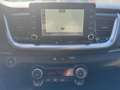 Kia Stonic STONIC 1.0T SPI TECH NAVI GRAU 2 Blanc - thumbnail 11