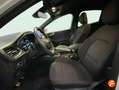 Ford Focus 1.0 Ecoboost ST Line 125 Blanco - thumbnail 11