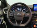 Ford Focus 1.0 Ecoboost ST Line 125 Blanco - thumbnail 15