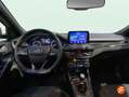 Ford Focus 1.0 Ecoboost ST Line 125 Blanco - thumbnail 14