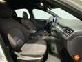 Ford Focus 1.0 Ecoboost ST Line 125 Blanco - thumbnail 12