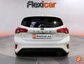 Ford Focus 1.0 Ecoboost ST Line 125 Blanco - thumbnail 7