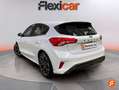 Ford Focus 1.0 Ecoboost ST Line 125 Blanco - thumbnail 5