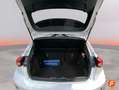 Ford Focus 1.0 Ecoboost ST Line 125 Blanco - thumbnail 10