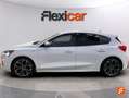 Ford Focus 1.0 Ecoboost ST Line 125 Blanco - thumbnail 4