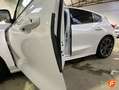 Ford Focus 1.0 Ecoboost ST Line 125 Blanco - thumbnail 24