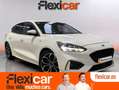 Ford Focus 1.0 Ecoboost ST Line 125 Blanco - thumbnail 1