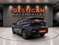 Hyundai BAYON 1.2 MPI Maxx Azul - thumbnail 5