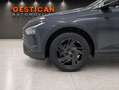 Hyundai BAYON 1.2 MPI Maxx Azul - thumbnail 7