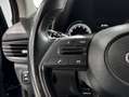 Hyundai BAYON 1.2 MPI Maxx Azul - thumbnail 10
