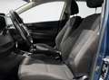 Hyundai BAYON 1.2 MPI Maxx Azul - thumbnail 15