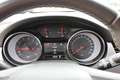 Opel Astra Sports Tourer 1.0 Turbo Business Executive, Parkee Grijs - thumbnail 27