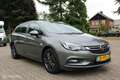 Opel Astra Sports Tourer 1.0 Turbo Business Executive, Parkee Grijs - thumbnail 7