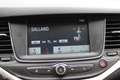 Opel Astra Sports Tourer 1.0 Turbo Business Executive, Parkee Grijs - thumbnail 29