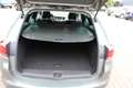 Opel Astra Sports Tourer 1.0 Turbo Business Executive, Parkee Grijs - thumbnail 16