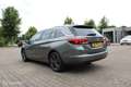 Opel Astra Sports Tourer 1.0 Turbo Business Executive, Parkee Grijs - thumbnail 3