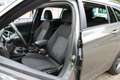 Opel Astra Sports Tourer 1.0 Turbo Business Executive, Parkee Grijs - thumbnail 13