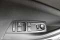 Opel Astra Sports Tourer 1.0 Turbo Business Executive, Parkee Grijs - thumbnail 23