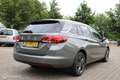 Opel Astra Sports Tourer 1.0 Turbo Business Executive, Parkee Grijs - thumbnail 5