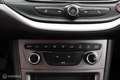 Opel Astra Sports Tourer 1.0 Turbo Business Executive, Parkee Grijs - thumbnail 32