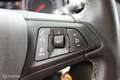 Opel Astra Sports Tourer 1.0 Turbo Business Executive, Parkee Grijs - thumbnail 26