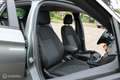 Opel Astra Sports Tourer 1.0 Turbo Business Executive, Parkee Grijs - thumbnail 20