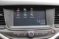 Opel Astra Sports Tourer 1.0 Turbo Business Executive, Parkee Grijs - thumbnail 30