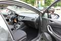 Opel Astra Sports Tourer 1.0 Turbo Business Executive, Parkee Grijs - thumbnail 21